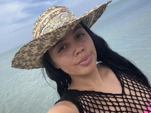 Watch Oollivida Live Adult Webcam Show - Free Sex Cam Stream