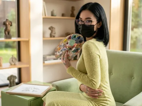 Watch Masturbate-secretly Offline Adult Webcam Show - Free Sex Cam Stream