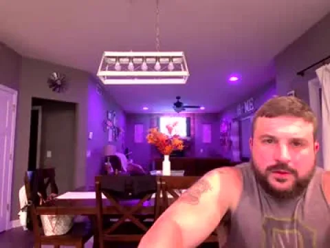 Watch Cmac343 Live Adult Webcam Show from United States - Free Sex Cam Stream