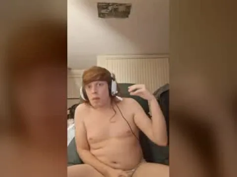 Watch Autumnal Offline Adult Webcam Show from United States - Free Sex Cam Stream