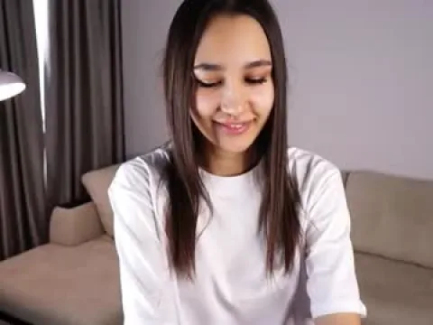 Watch Lucy Offline Adult Webcam Show - Free Sex Cam Stream