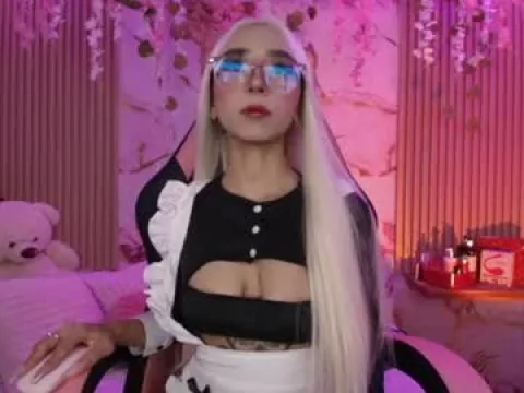 Watch Alicee1 Offline Adult Webcam Show from Colombia - Free Sex Cam Stream