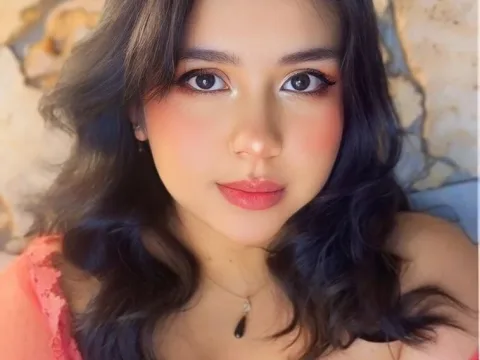 Watch Bella 7 Live Adult Webcam Show - Free Sex Cam Stream