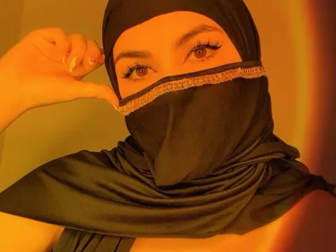 Watch Nahla Jameel Live Adult Webcam Show - Free Sex Cam Stream