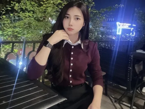 Watch Girl-6868 Live Adult Webcam Show - Free Sex Cam Stream