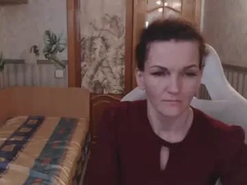 Watch Rita Offline Adult Webcam Show - Free Sex Cam Stream