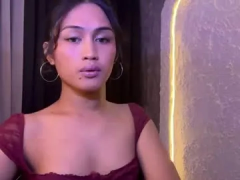 Watch Catalina  Xavier Offline Adult Webcam Show - Free Sex Cam Stream
