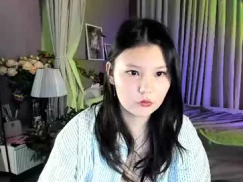 Watch Anita Offline Adult Webcam Show - Free Sex Cam Stream