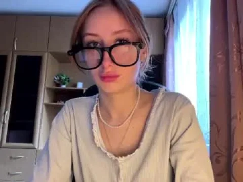 Watch Alice Offline Adult Webcam Show - Free Sex Cam Stream