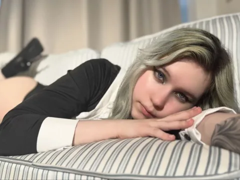 Watch ElizSpieth1 Live Adult Webcam Show - Free Sex Cam Stream