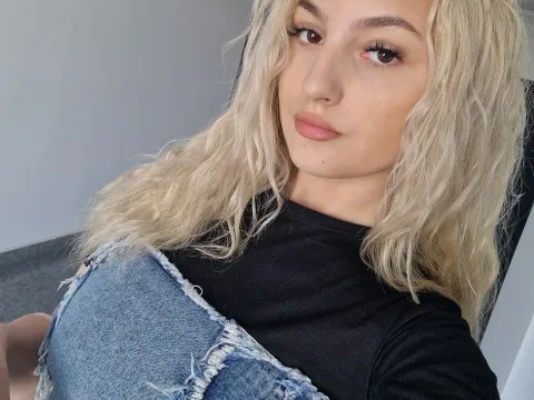Watch AngelofSinn Live Adult Webcam Show - Free Sex Cam Stream