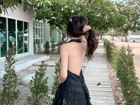 Watch Shine Mai Live Adult Webcam Show - Free Sex Cam Stream