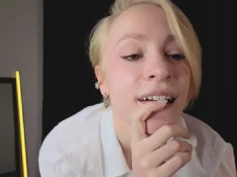 Watch Maramiracless Offline Adult Webcam Show - Free Sex Cam Stream