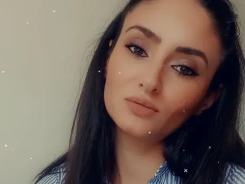 Watch Trrishaxxx Live Adult Webcam Show - Free Sex Cam Stream