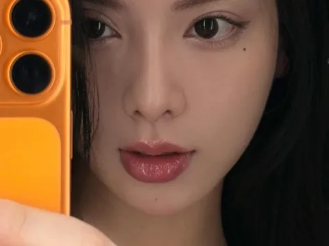 Watch FUCKME006 Live Adult Webcam Show - Free Sex Cam Stream