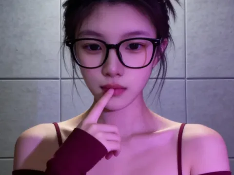 Watch -rourou Live Adult Webcam Show - Free Sex Cam Stream