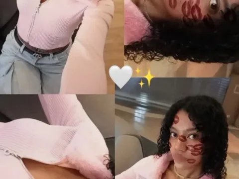 Watch LiliMorado Live Adult Webcam Show - Free Sex Cam Stream