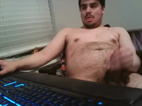 Watch Bennyboy085 Offline Adult Webcam Show from United States - Free Sex Cam Stream
