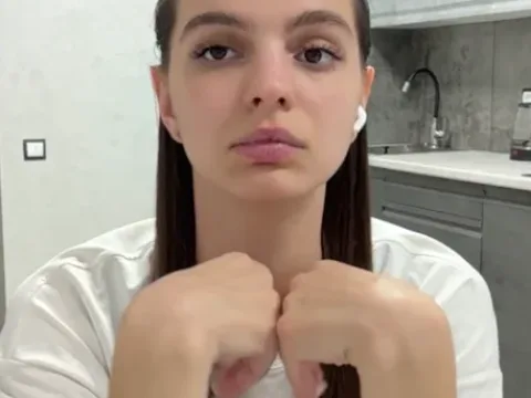 Watch NildaGrannum Live Adult Webcam Show - Free Sex Cam Stream