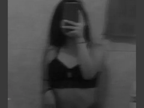 Watch HIE-PIHU01 Live Adult Webcam Show - Free Sex Cam Stream