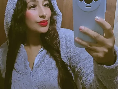 Watch Priya Bloom Live Adult Webcam Show - Free Sex Cam Stream