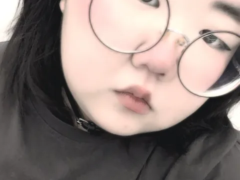 Watch Nadine Asian Live Adult Webcam Show - Free Sex Cam Stream