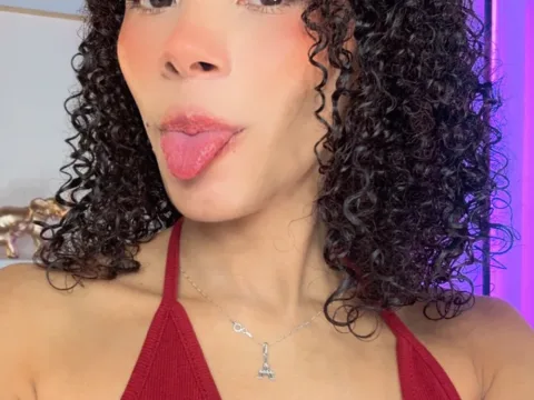 Watch LillyDolls23 Live Adult Webcam Show - Free Sex Cam Stream