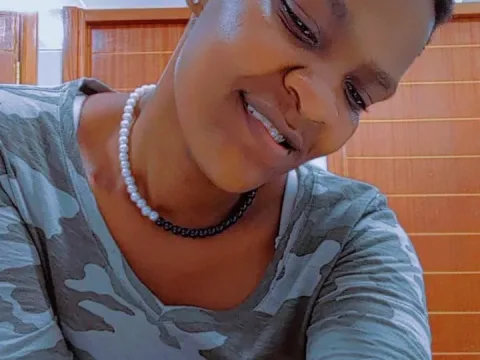 Watch Mellanie01 Live Adult Webcam Show - Free Sex Cam Stream