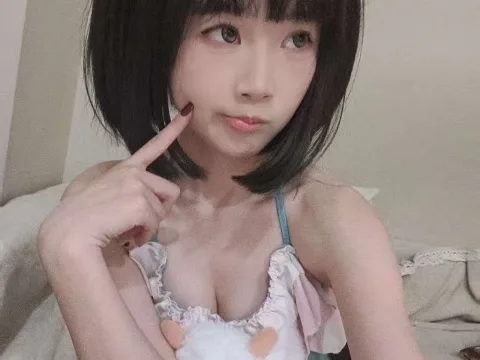 Watch Yang818 Live Adult Webcam Show - Free Sex Cam Stream
