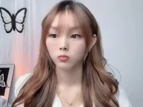 Watch Xiaopipi8888 Offline Adult Webcam Show from CN - Free Sex Cam Stream