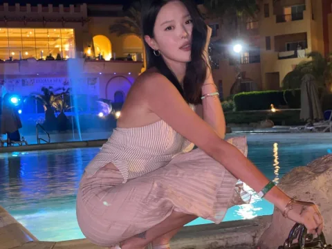 Watch MasillesUreni Live Adult Webcam Show - Free Sex Cam Stream