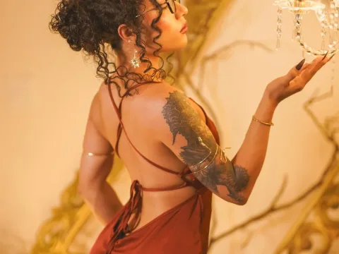 Watch BriaConner Live Adult Webcam Show - Free Sex Cam Stream