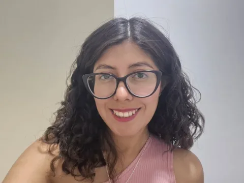 Watch CamiLatina Love Live Adult Webcam Show - Free Sex Cam Stream
