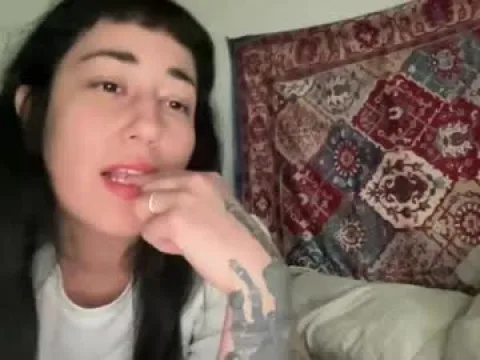 Watch María Offline Adult Webcam Show from Argentina - Free Sex Cam Stream