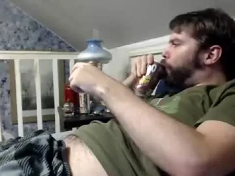 Watch Newworld69 Offline Adult Webcam Show from Canada - Free Sex Cam Stream