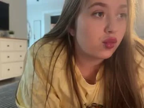 Watch Sophie Live Adult Webcam Show - Free Sex Cam Stream