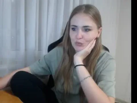 Watch Sweetgirls165033 Offline Adult Webcam Show - Free Sex Cam Stream