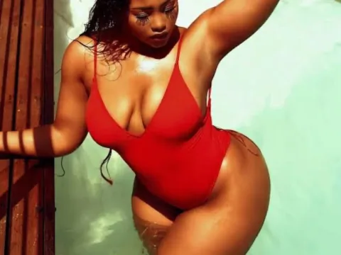 Watch Velvet-Rosee Live Adult Webcam Show - Free Sex Cam Stream
