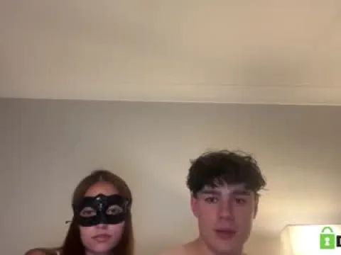 Watch Freya  Jacob Offline Adult Webcam Show from United Kingdom - Free Sex Cam Stream