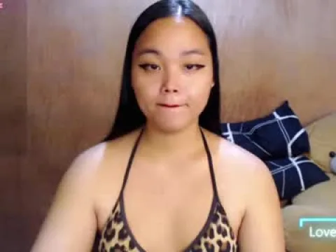 Watch Lycah Offline Adult Webcam Show from Philippines - Free Sex Cam Stream