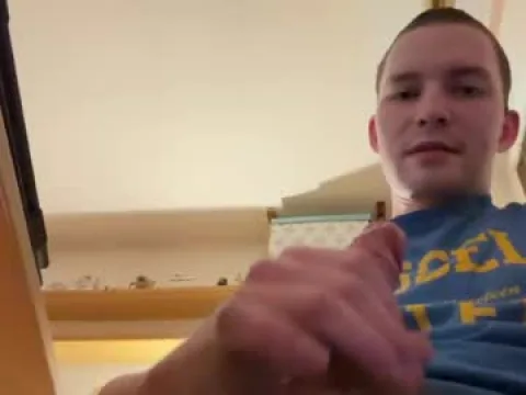 Watch Orinionos Offline Adult Webcam Show - Free Sex Cam Stream