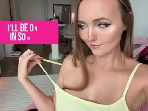 Watch Sia Siberia Live Adult Webcam Show - Free Sex Cam Stream