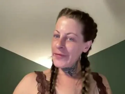 Watch AnnaBelleAgain Offline Adult Webcam Show from United Kingdom - Free Sex Cam Stream