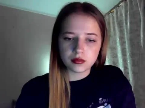 Watch Marlena Offline Adult Webcam Show - Free Sex Cam Stream