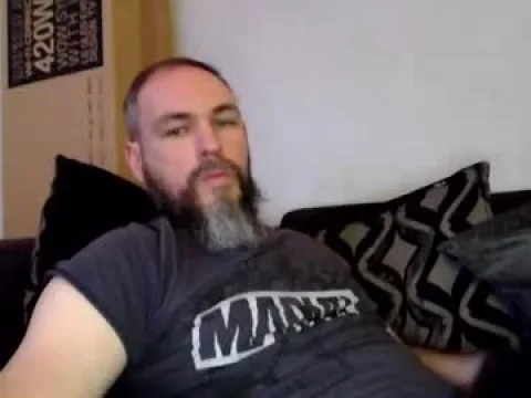 Watch SIR Offline Adult Webcam Show from United Kingdom - Free Sex Cam Stream