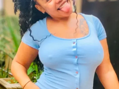 Watch AfricanChinese24 Live Adult Webcam Show - Free Sex Cam Stream