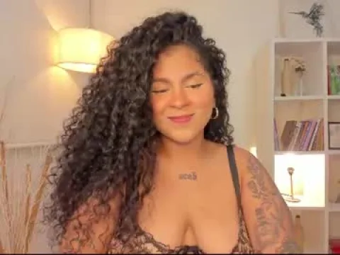 Watch Abigail Offline Adult Webcam Show from Colombia - Free Sex Cam Stream