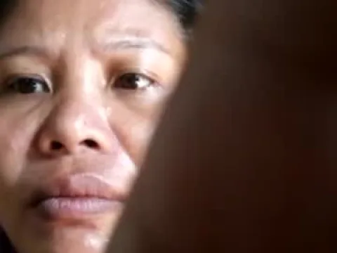 Watch Sweet Nessa30 Live Adult Webcam Show from Philippines - Free Sex Cam Stream