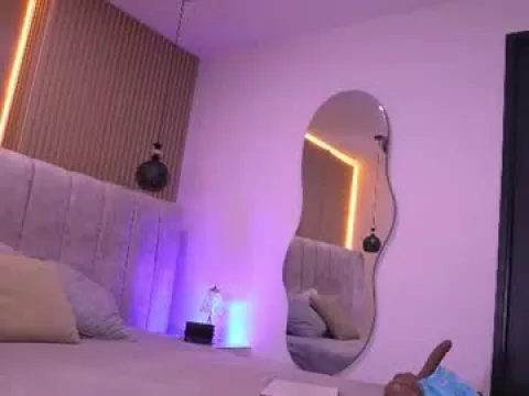 Watch Violeta Offline Adult Webcam Show from Colombia - Free Sex Cam Stream