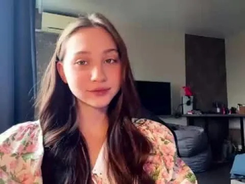 Watch Anna Live Adult Webcam Show - Free Sex Cam Stream